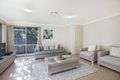 Property photo of 7 Ghost Gum Close Thornlands QLD 4164