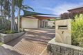 Property photo of 7 Ghost Gum Close Thornlands QLD 4164