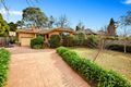 Property photo of 97 Ellesmere Parade Rosanna VIC 3084