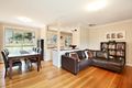 Property photo of 97 Ellesmere Parade Rosanna VIC 3084