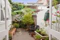 Property photo of 18 Bennett Street Surry Hills NSW 2010