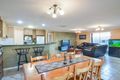 Property photo of 8 Kantilla Court Noarlunga Downs SA 5168