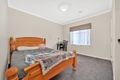 Property photo of 81 Manuka Grove Wyndham Vale VIC 3024