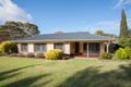 Property photo of 2 Edinburgh Road Modbury SA 5092