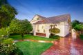 Property photo of 10 Dalmor Avenue Ormond VIC 3204