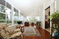 Property photo of 4 Curtis Street Redwood QLD 4350