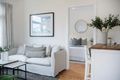 Property photo of 1/8 Boyd Street Minnamurra NSW 2533