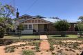 Property photo of 30 Robertson Street Barmedman NSW 2668