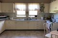 Property photo of 30 Robertson Street Barmedman NSW 2668