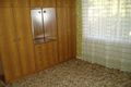 Property photo of 109 Matron Porter Drive Narrawallee NSW 2539