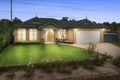 Property photo of 41 Boldero Crescent Glenmore Park NSW 2745