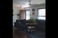 Property photo of 113 Pring Street Wondai QLD 4606