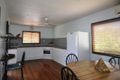Property photo of 5 King Street Ingham QLD 4850