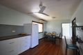 Property photo of 5 King Street Ingham QLD 4850