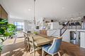 Property photo of 19 Highbridge Rise Mudgeeraba QLD 4213