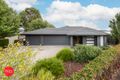 Property photo of 20 Angus Place Bungendore NSW 2621