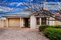 Property photo of 1A North Parade Torrensville SA 5031