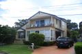Property photo of 3 Grosvenor Crescent Cronulla NSW 2230