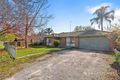 Property photo of 26 Osborn Grove Pakenham VIC 3810