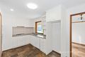 Property photo of 26 Osborn Grove Pakenham VIC 3810