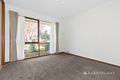 Property photo of 26 Osborn Grove Pakenham VIC 3810