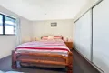 Property photo of 17/5 Crag Road Batehaven NSW 2536
