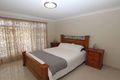 Property photo of 44 Gabriella Avenue Cecil Hills NSW 2171