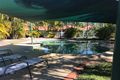 Property photo of 27/171-179 Coombabah Road Runaway Bay QLD 4216