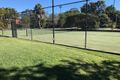 Property photo of 27/171-179 Coombabah Road Runaway Bay QLD 4216