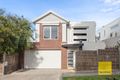 Property photo of 32 Murray Street Highton VIC 3216