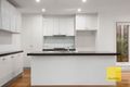 Property photo of 32 Murray Street Highton VIC 3216