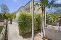 Property photo of 2/51 Nelson Parade Indooroopilly QLD 4068