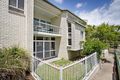Property photo of 2/51 Nelson Parade Indooroopilly QLD 4068