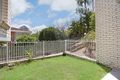 Property photo of 2/51 Nelson Parade Indooroopilly QLD 4068