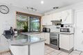 Property photo of 12 Barfoot Street Bracken Ridge QLD 4017