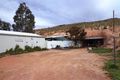 Property photo of LOT 1134 Shaw Place Coober Pedy SA 5723
