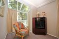 Property photo of 15/10-16 Alexandra Avenue Mermaid Beach QLD 4218