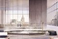 Property photo of 3408/160 Victoria Street Carlton VIC 3053