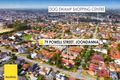 Property photo of 79 Powell Street Joondanna WA 6060