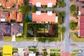 Property photo of 79 Powell Street Joondanna WA 6060