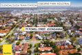 Property photo of 79 Powell Street Joondanna WA 6060