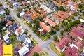 Property photo of 79 Powell Street Joondanna WA 6060