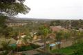 Property photo of 11 Landscape Crescent Highbury SA 5089
