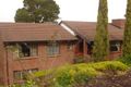 Property photo of 11 Landscape Crescent Highbury SA 5089