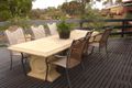 Property photo of 11 Landscape Crescent Highbury SA 5089