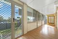 Property photo of 678 Kingston Road Loganlea QLD 4131