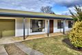 Property photo of 25 George Street Tenterfield NSW 2372