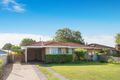 Property photo of 11 Knapton Street West Busselton WA 6280
