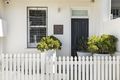 Property photo of 22 Spicer Street Woollahra NSW 2025