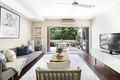 Property photo of 22 Spicer Street Woollahra NSW 2025